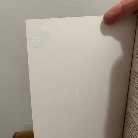 A Praying Life by Paul E. Miller - Soft Cover Paperback - Picture 3 of 4